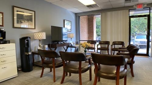 Image for Cobb Hearing Aid Services with ID of: 4946655