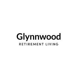 Image for Glynnwood with ID of: 6127159