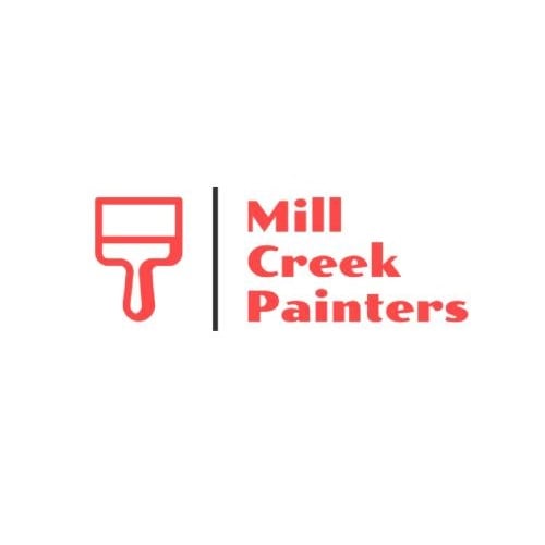 Image for Mill Creek Painters Grande Prairie with ID of: 6127182