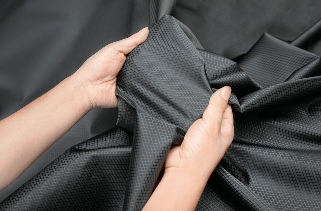 Image for Polyester Fabric Manufacturing Plant Setup | Detailed Project Report 2024 with ID of: 6127195