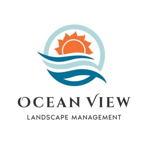 Image for Ocean View Landscape Management with ID of: 6127210