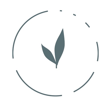 Image for Perpetuity Skin + Spa with ID of: 6127273