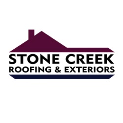 Image for Stone Creek Roofing & Exteriors with ID of: 6127322