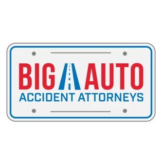 Image for Big Auto - Accident Attorneys PLLC with ID of: 6127325