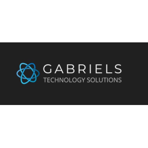 Image for Gabriels Technology Solutions with ID of: 6127351