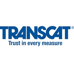 Image for Calibration Lab and Services, Toronto, ON - Transcat with ID of: 6127358
