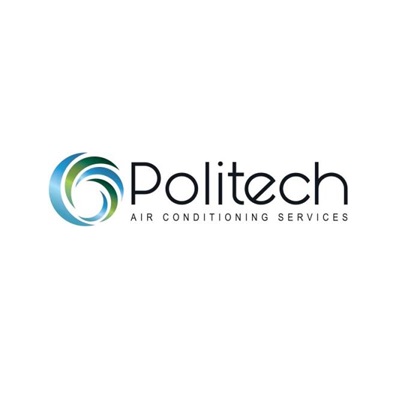 Image for Politech Air Conditioning Services with ID of: 6127432