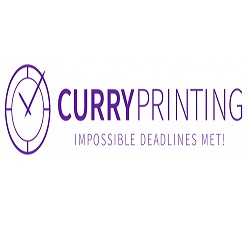 Image for Curry Printing with ID of: 4947187