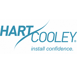 Image for Hart & Cooley, Inc with ID of: 4947224
