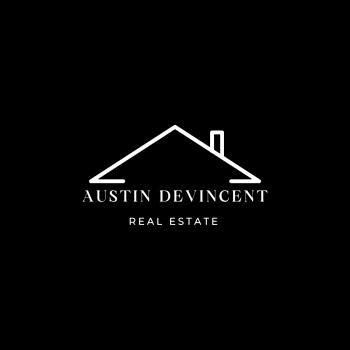 Image for Austin Devincent with ID of: 6127514