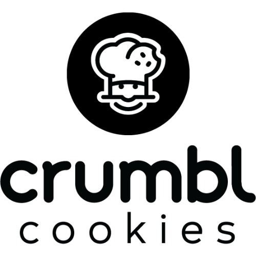 Image for Crumbl - Clairemont with ID of: 6127532