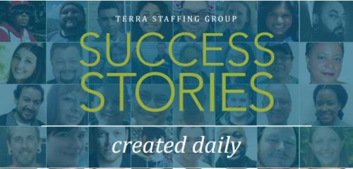 Image for TERRA Staffing Group with ID of: 4947341