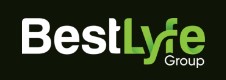 Image for BestLyfe Group with ID of: 6127622