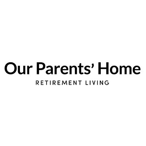 Image for Our Parents' Home with ID of: 6127643
