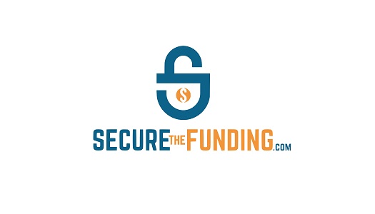 Image for Secure The Funding with ID of: 4947503
