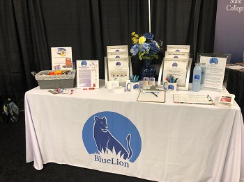 Image for Bluelion, Llc with ID of: 4947561