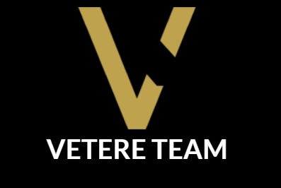 Image for Vetere Team with ID of: 6127739