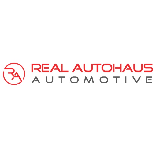 Image for Real Autohaus Automotive with ID of: 6127879
