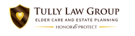 Image for Tully Law Group, PC with ID of: 6127926