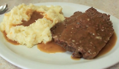 Image for Valley Diner, West Orange, NJ with ID of: 612806
