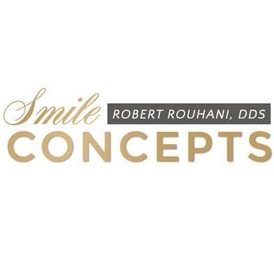 Image for Smile Concepts with ID of: 6128066