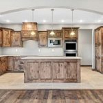 Image for Dowd Brothers with ID of: 4948260