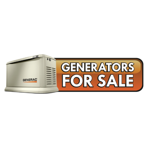 Image for Generators For Sale with ID of: 6128306