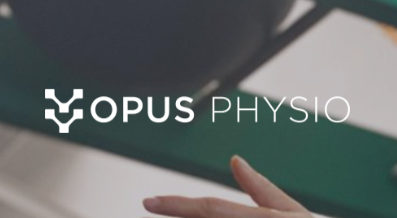Image for Opus Physio with ID of: 6128307