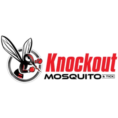 Image for Knockout Mosquito and tick Control with ID of: 6128328