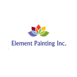 Image for Element Painting Inc. with ID of: 6128331