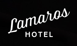 Image for Lamaro's Hotel with ID of: 6128356