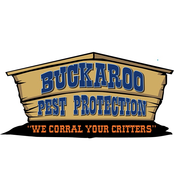 Image for Buckaroo Pest Protection with ID of: 6128361