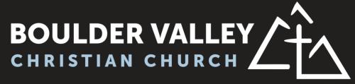 Image for Boulder Valley Christian Church with ID of: 6128403