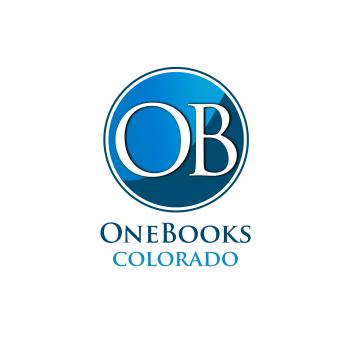 Image for OneBooks Colorado, LLC with ID of: 6128409