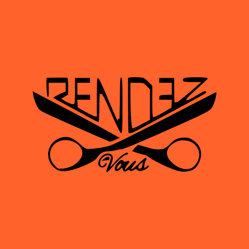 Image for RendezVous King & Bathurst with ID of: 6128434