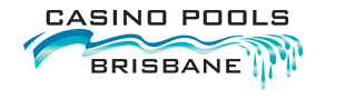 Image for Casino Pools Brisbane with ID of: 6128443