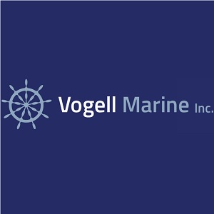 Image for florida marine construction with ID of: 6128486