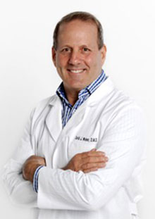 Image for Bayfront Dental with ID of: 4948351