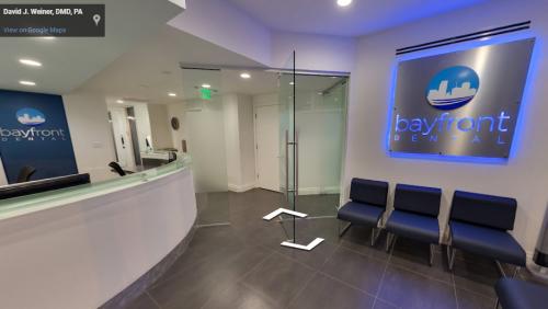 Image for Bayfront Dental with ID of: 4948352