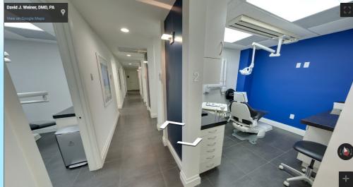 Image for Bayfront Dental with ID of: 4948353