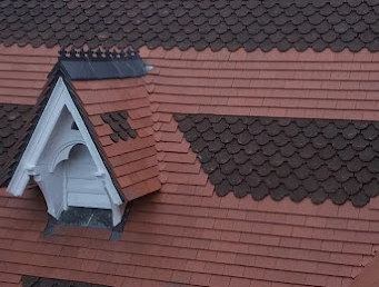 Image for Original Roofing & Construction Ltd with ID of: 6128546