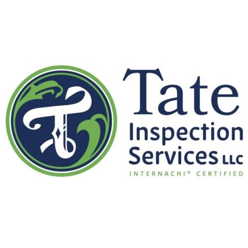 Image for Tate Inspection Services LLC with ID of: 6128569