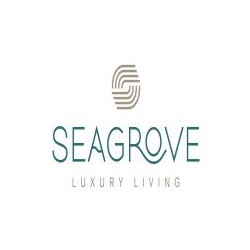 Image for Seagrove Apartments with ID of: 6128584