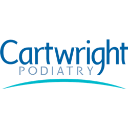 Image for Cartwright Podiatry with ID of: 6128595