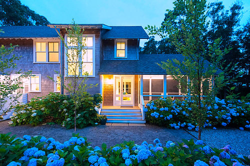 Image for Bernice Wahler Landscapes with ID of: 4948403