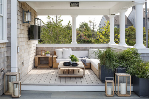 Image for Bernice Wahler Landscapes with ID of: 4948404