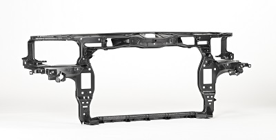 Image for Automotive Front-End Module Market Demands and Growth Prospects USD 128 Billion Valuation and 4.8% CAGR with ID of: 6128602
