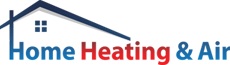 Image for Home Heating & Air with ID of: 612863
