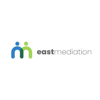 Image for East Mediation with ID of: 6128650