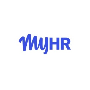 Image for MyHR with ID of: 6128689